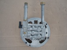 Excell pressure washer for sale  Havre