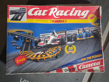carrera go formula racing gebraucht kaufen carrera go formula racing gebraucht kaufen Markkranstädt