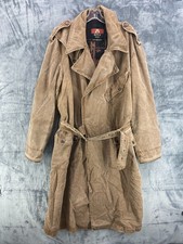 Kakadu traders australia for sale  Wyandotte