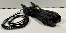 1989 batmobile for sale 1989 batmobile for sale Felton