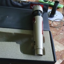 Akg d1200e limitiert gebraucht kaufen  Villingen-Schwenningen