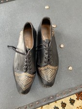 clogs dancing for sale clogs dancing for sale ALFRETON
