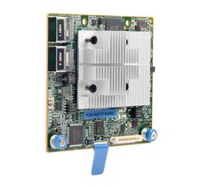 Smart array p408i for sale Smart array p408i for sale  BURY ST. EDMUNDS