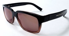 Dior homme blacktie7sn gebraucht kaufen  Hamburg