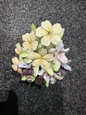 royal doulton posy for sale royal doulton posy for sale WATERLOOVILLE