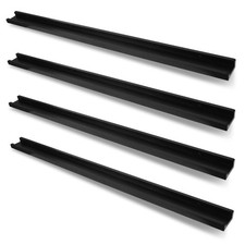 Picture ledge shelf for sale  Anaheim
