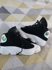 Nike air jordan for sale  NOTTINGHAM