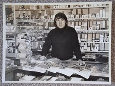 Portsmouth photo memorabilia for sale Portsmouth photo memorabilia for sale  FAREHAM