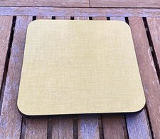 Grand plat formica d'occasion  Marseille VI