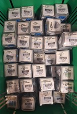 Clearance job lot for sale  LEAMINGTON SPA