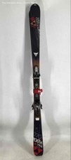 Fischer motive multicolor for sale  Detroit