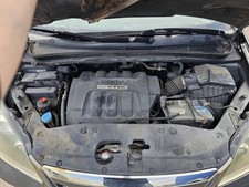 Engine assembly motor for sale  Buffalo