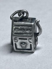 Sterling silver reno for sale  Philadelphia