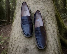 Ara mokassin damenschuhe gebraucht kaufen  St Wendel