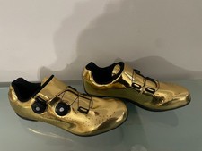 Cycling sneakers men for sale  Prairie Village
