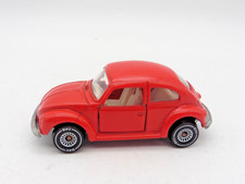 Siku 1078 vw gebraucht kaufen  Friedrichsdorf