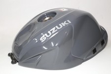 Suzuki gsxr750 600 for sale  Boiling Springs