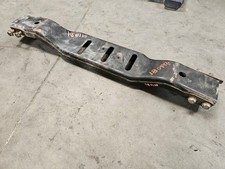 Used 2019 dodge for sale  Lancaster