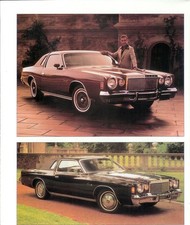 1975 1976 1977 for sale  Middletown