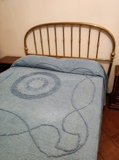 rete letto matrimoniale usato rete letto matrimoniale usato Roma