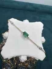 18ct solid gold for sale  CLACTON-ON-SEA