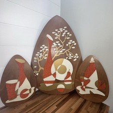 Set vintage mid for sale Set vintage mid for sale  Sparrows Point
