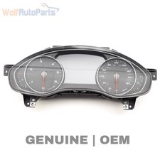 2014 2015 audi for sale  Waverly