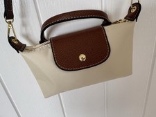 Ladies mini cross for sale  CRAIGAVON