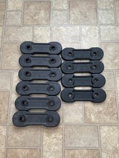 Soloflex weight straps for sale  Indianapolis