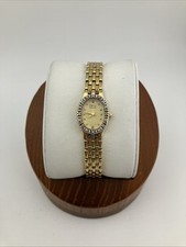 Vtg caravelle ladies for sale  Fort Lauderdale
