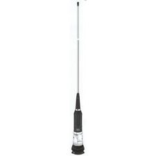 Sigma jura antenna usato  Forte dei Marmi