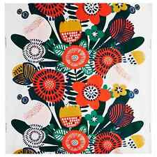 Ikea irmelin bold for sale  WARRINGTON