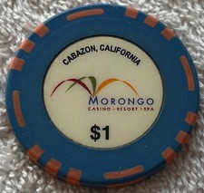 casino morongo for sale casino morongo for sale Honolulu