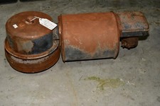 oil air filter 1950 bath s for sale oil air filter 1950 bath s for sale Hannibal