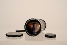 Som berthiot cinor gebraucht kaufen  Barnstorf