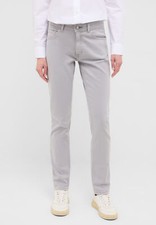 Damen style rebecca gebraucht kaufen  Blaufelden