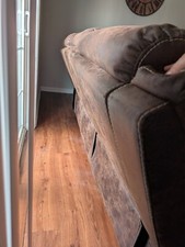sofa sectional nice for sale sofa sectional nice for sale Columbia