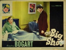 Humphrey bogart the d'occasion  Paris XV