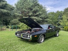 Dodge Charger na sprzedaż Dodge Charger na sprzedaż  PL