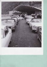 Photo presse press d'occasion Photo presse press d'occasion  Palaiseau