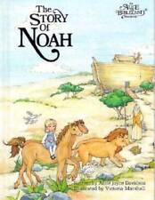 Story noah hardcover for sale  Montgomery