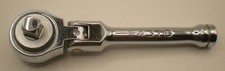 Vintage craftsman 4378 for sale  Georgetown