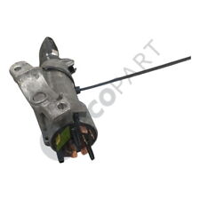 Volkswagen beetle ignition for sale  CRUMLIN