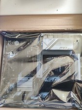Asrock b760 pro gebraucht kaufen  Norderstedt