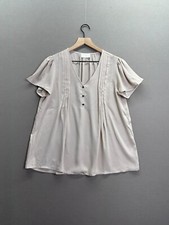 Allie rose womens for sale  Sacramento