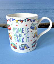 Home park caravan for sale  POOLE