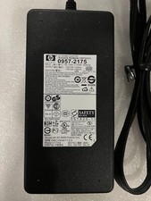 Adapter power cord for sale  Diamond Bar