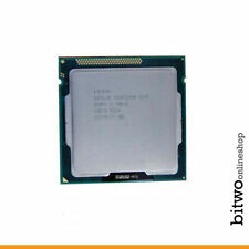 Intel processore cpu usato  Muro Lucano