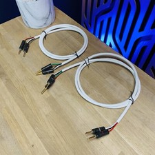 Atlas install speaker for sale  COLCHESTER
