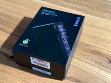 hidizs gebraucht kaufen hidizs gebraucht kaufen Siegen